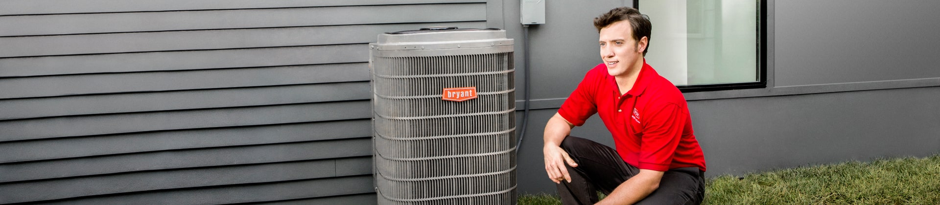 HVAC Services Nampa, ID