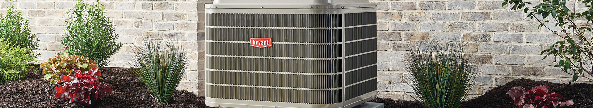 HVAC Services Nampa, ID